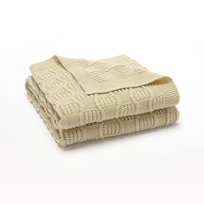 Baby Blankets Unisex Newborn N – Baby Sleep Sack recenzja i cena