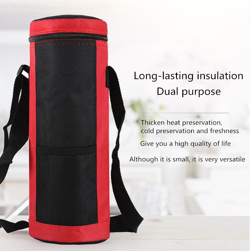 Summer Travel Portable Thermal – Portable Bottle Warmer recenzja i cena