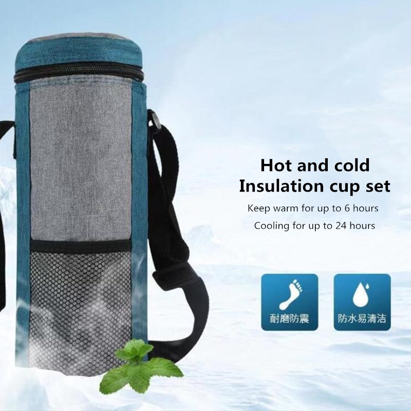 Summer Travel Portable Thermal – Portable Bottle Warmer recenzja i cena