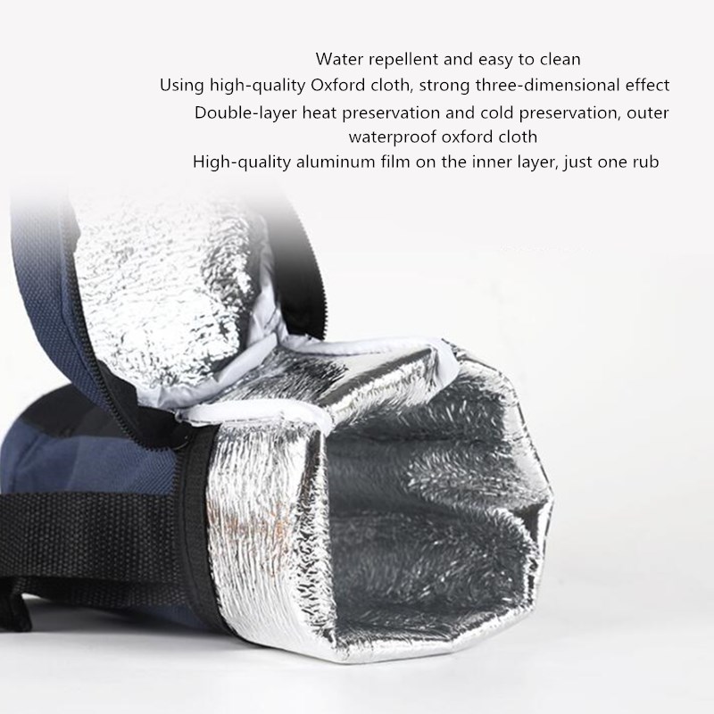 Summer Travel Portable Thermal – Portable Bottle Warmer recenzja i cena