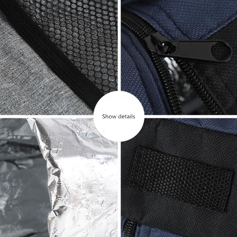 Summer Travel Portable Thermal – Portable Bottle Warmer recenzja i cena