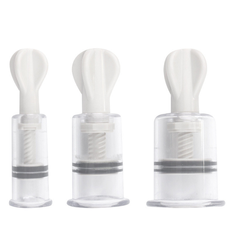 breast pump nipple, for both m – Breast Pump recenzja i cena