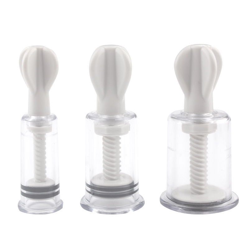 breast pump nipple, for both m – Breast Pump recenzja i cena