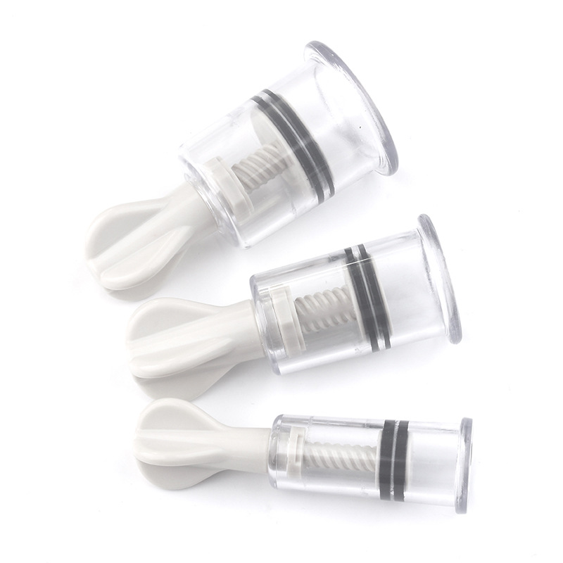 breast pump nipple, for both m – Breast Pump recenzja i cena
