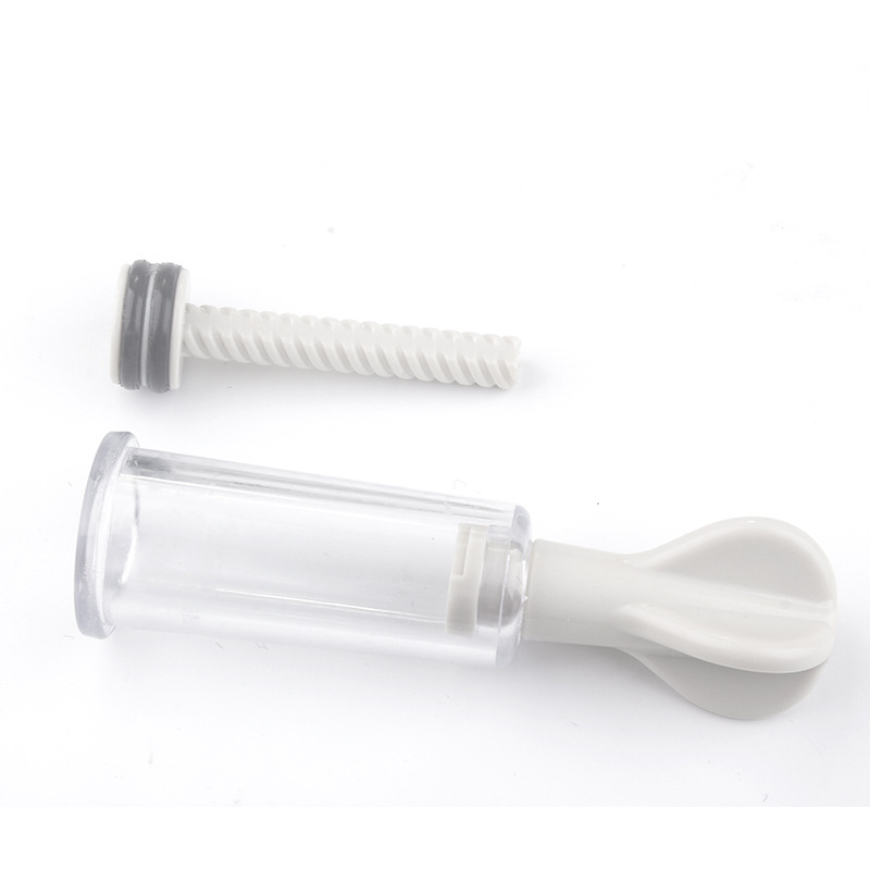 breast pump nipple, for both m – Breast Pump recenzja i cena
