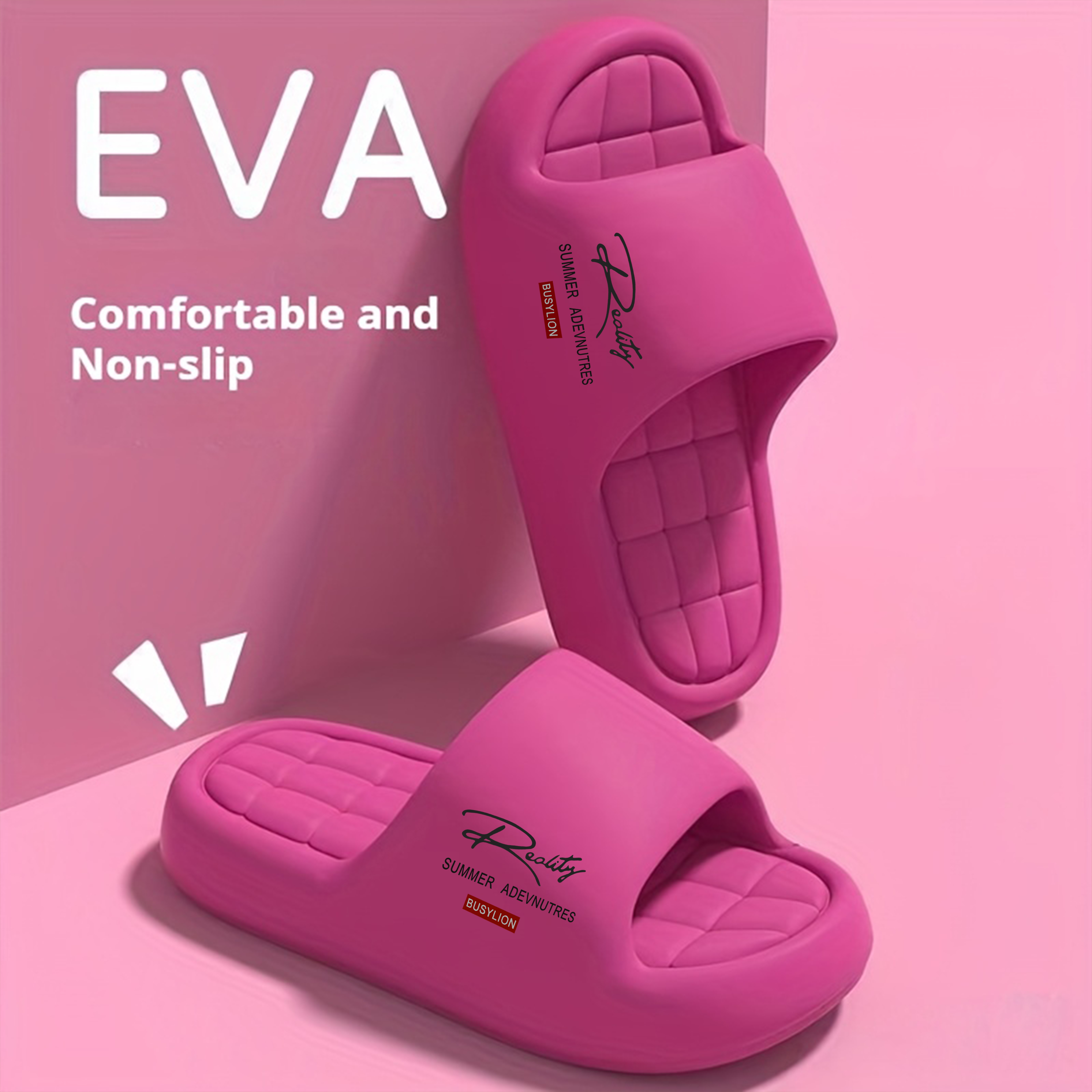 BUSYLION Women's Summer Home S – Baby Gate Stairs recenzja i cena