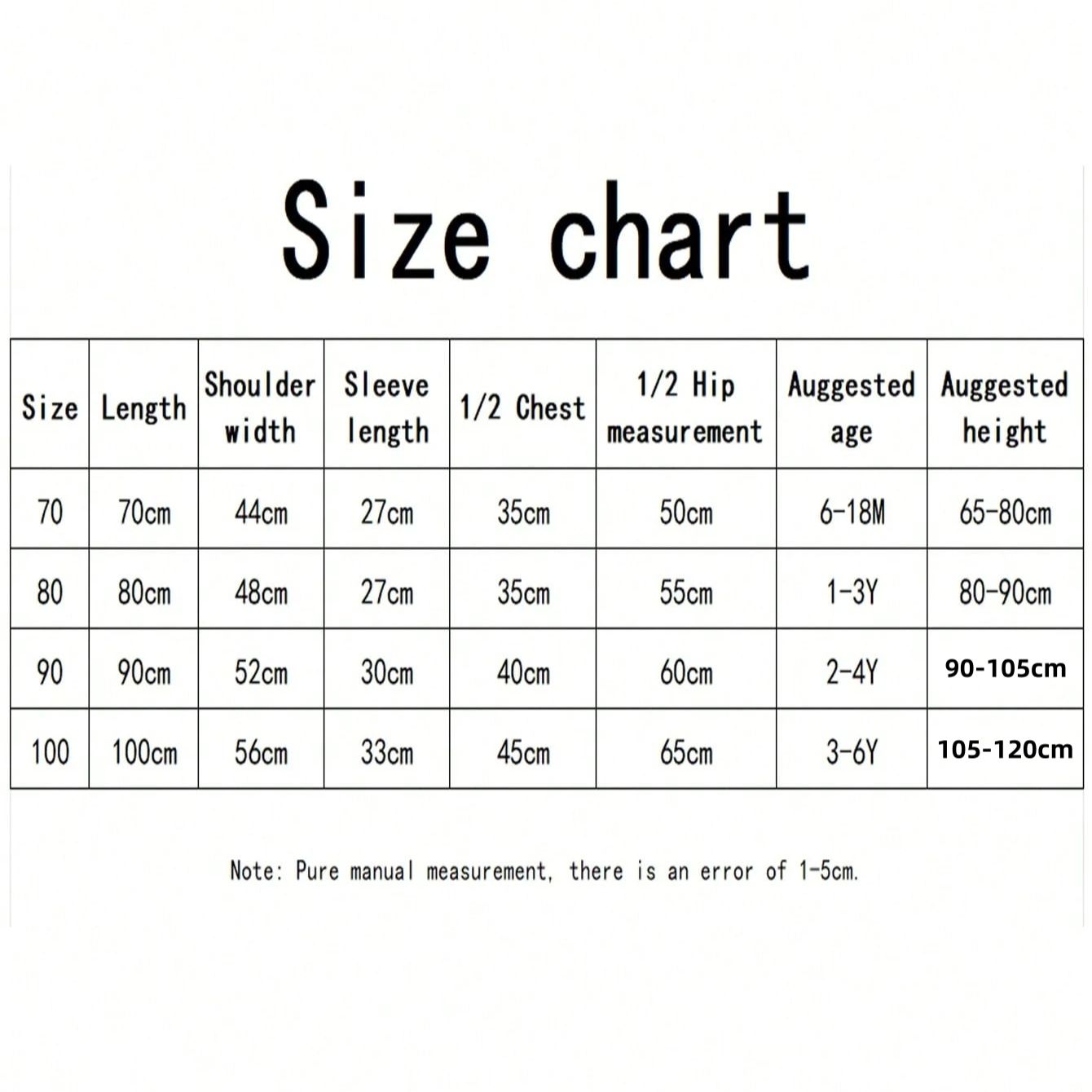 Cute Cartoon Pattern Split-Leg – Baby Sleep Sack recenzja i cena