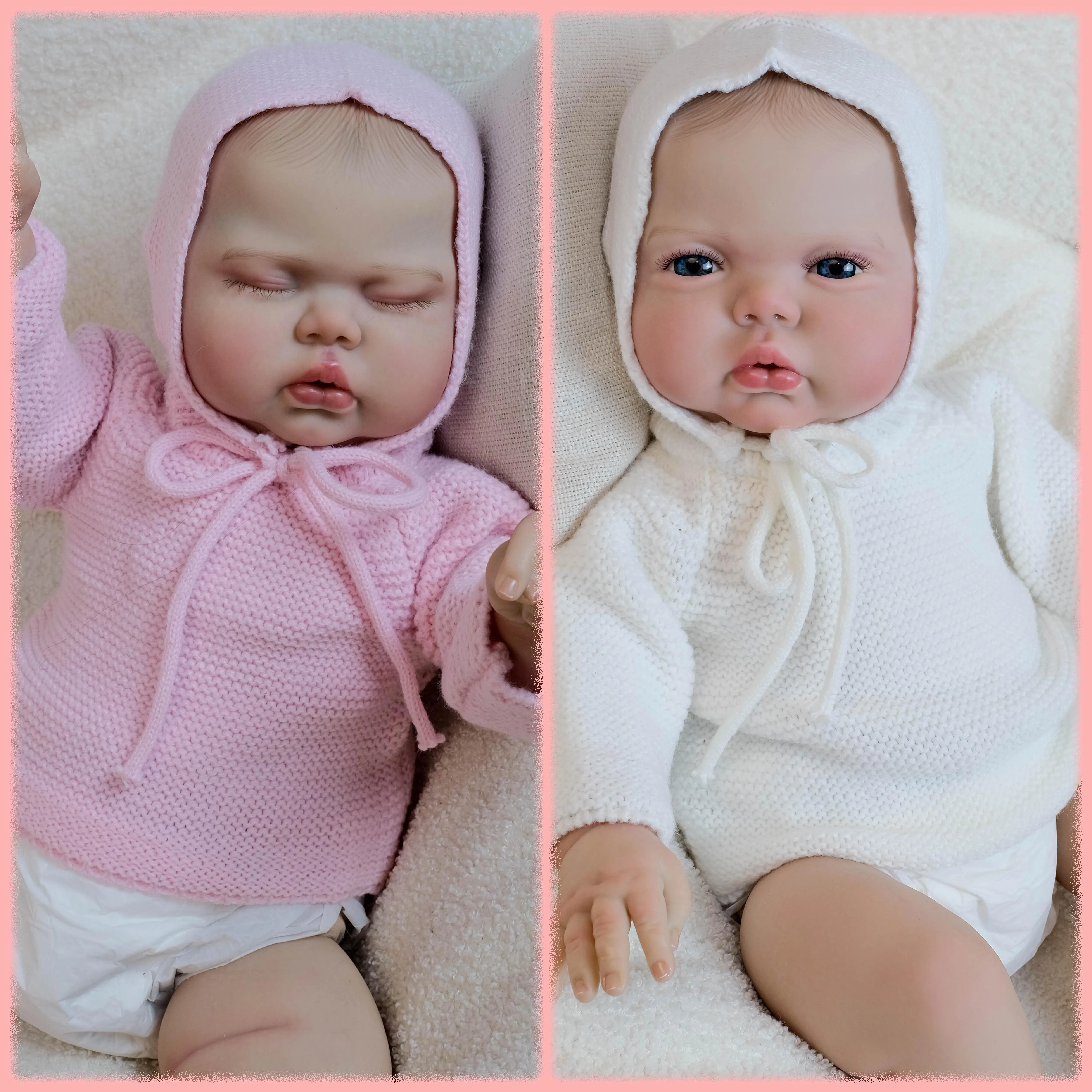 19Inch Pickle Soft Cloth Body  – Baby Products Drawing recenzja i cena