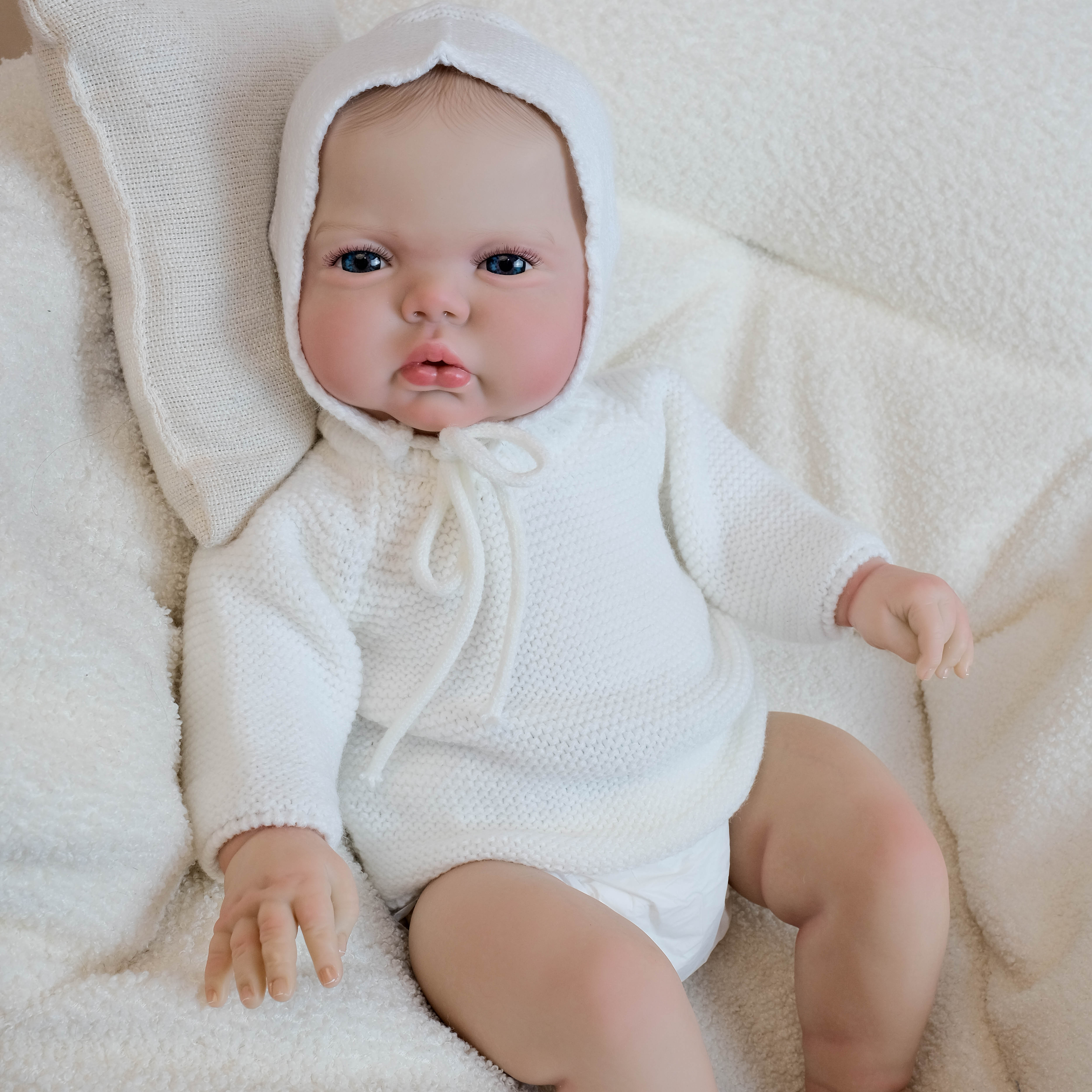 19Inch Pickle Soft Cloth Body  – Baby Products Drawing recenzja i cena