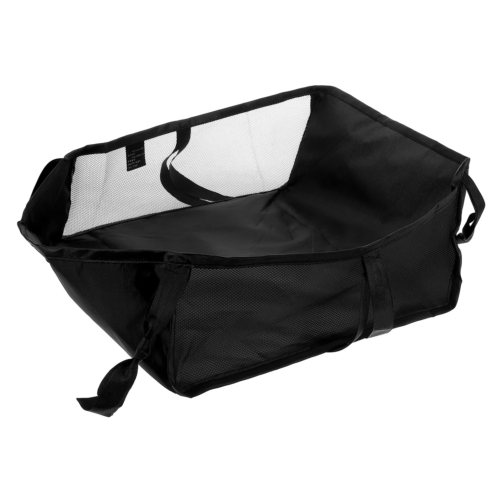 Breathable Mesh Stroller Stora – Baby Products Basket recenzja i cena