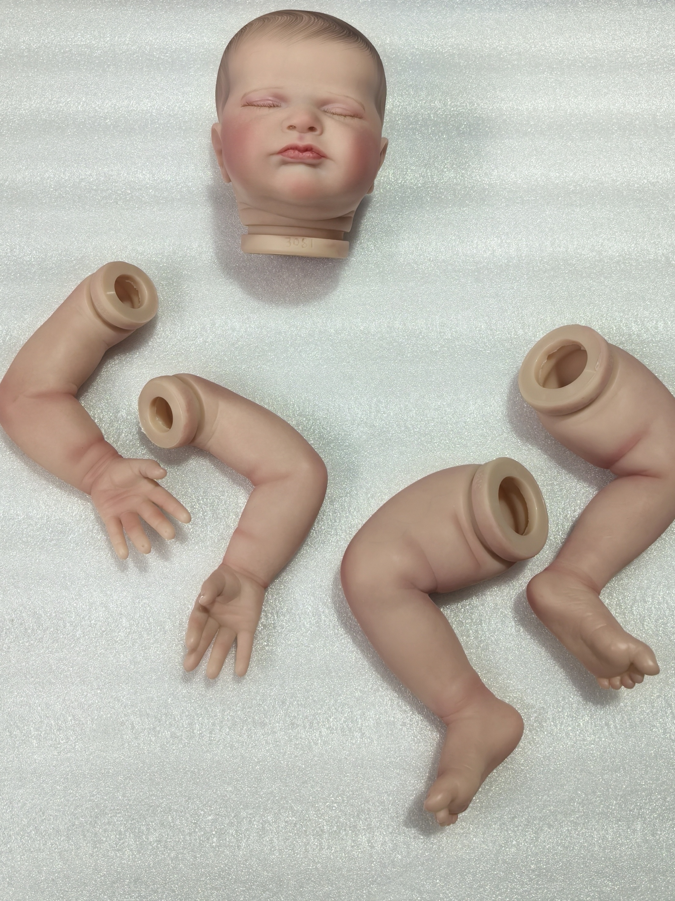 NPK 19inch Max Already Painted – Baby Products Pictures recenzja i cena