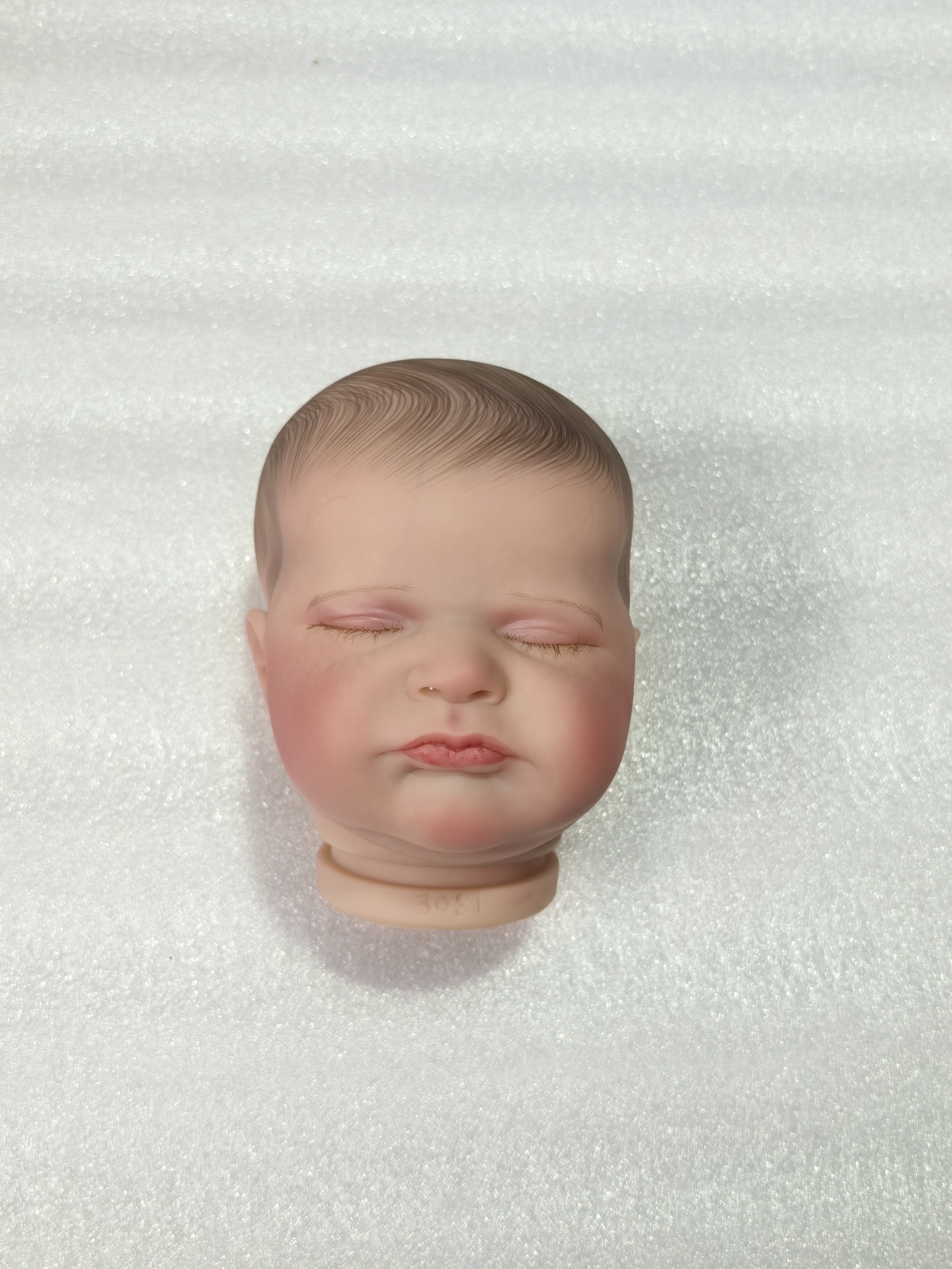 NPK 19inch Max Already Painted – Baby Products Pictures recenzja i cena