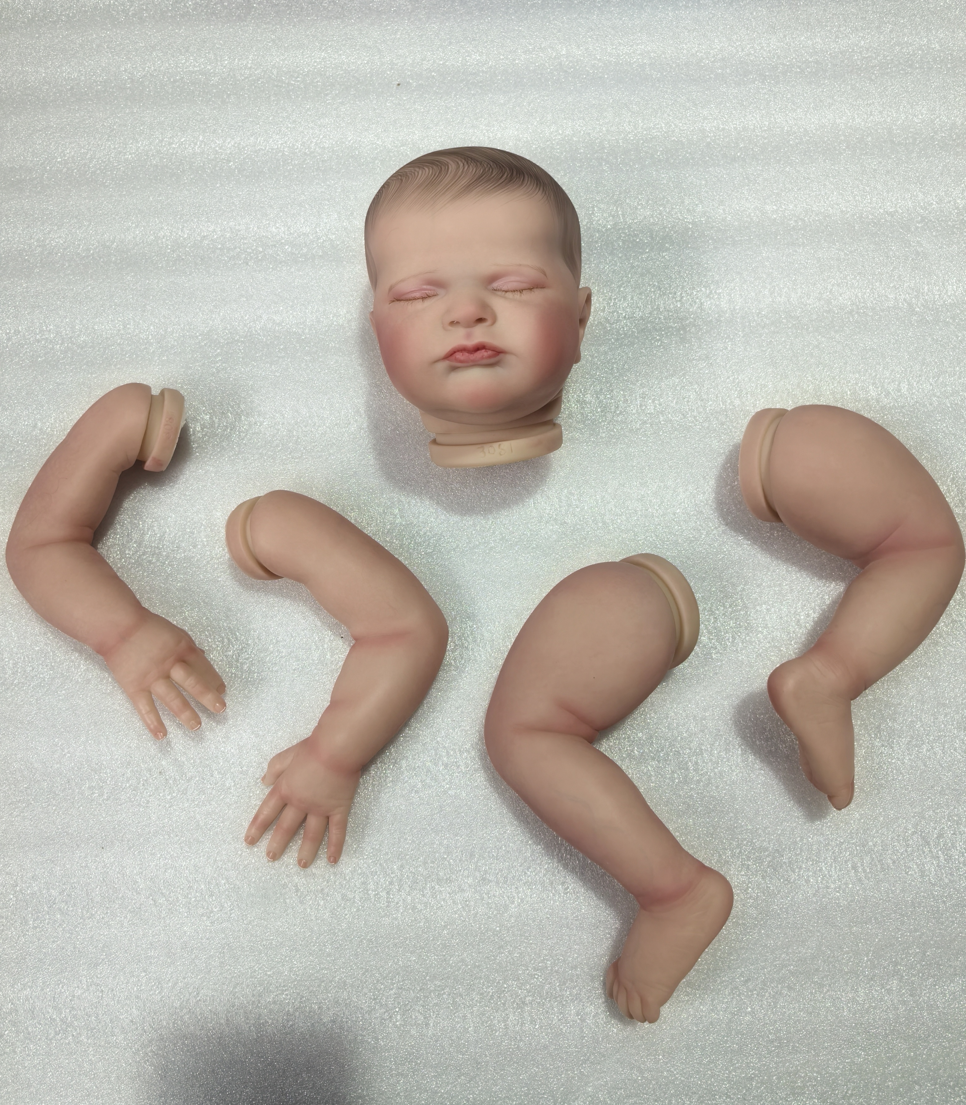 NPK 19inch Max Already Painted – Baby Products Pictures recenzja i cena