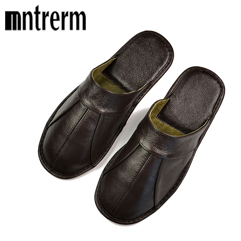 Mntrerm Spring Slip On Men Sli – Baby Gate Stairs recenzja i cena
