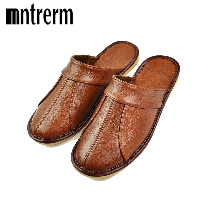 Mntrerm Spring Slip On Men Sli – Baby Gate Stairs recenzja i cena