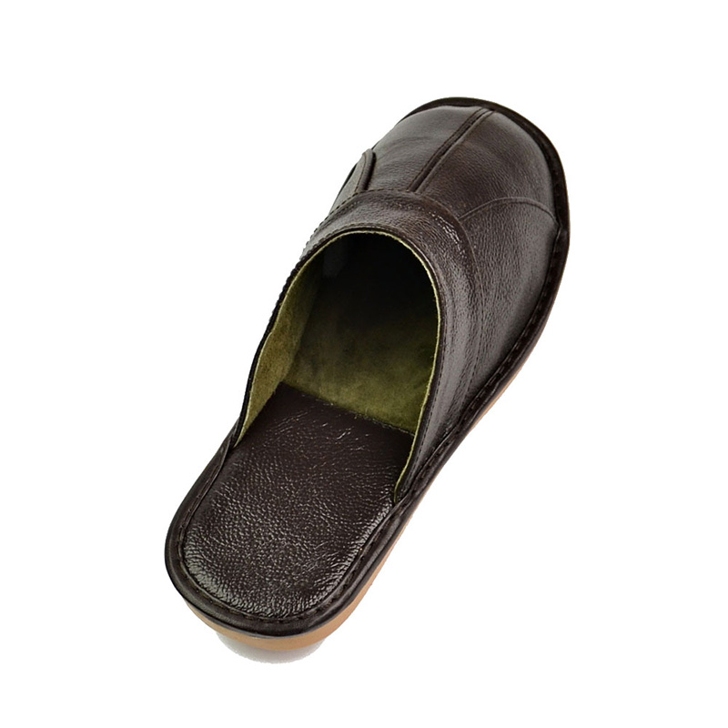 Mntrerm Spring Slip On Men Sli – Baby Gate Stairs recenzja i cena