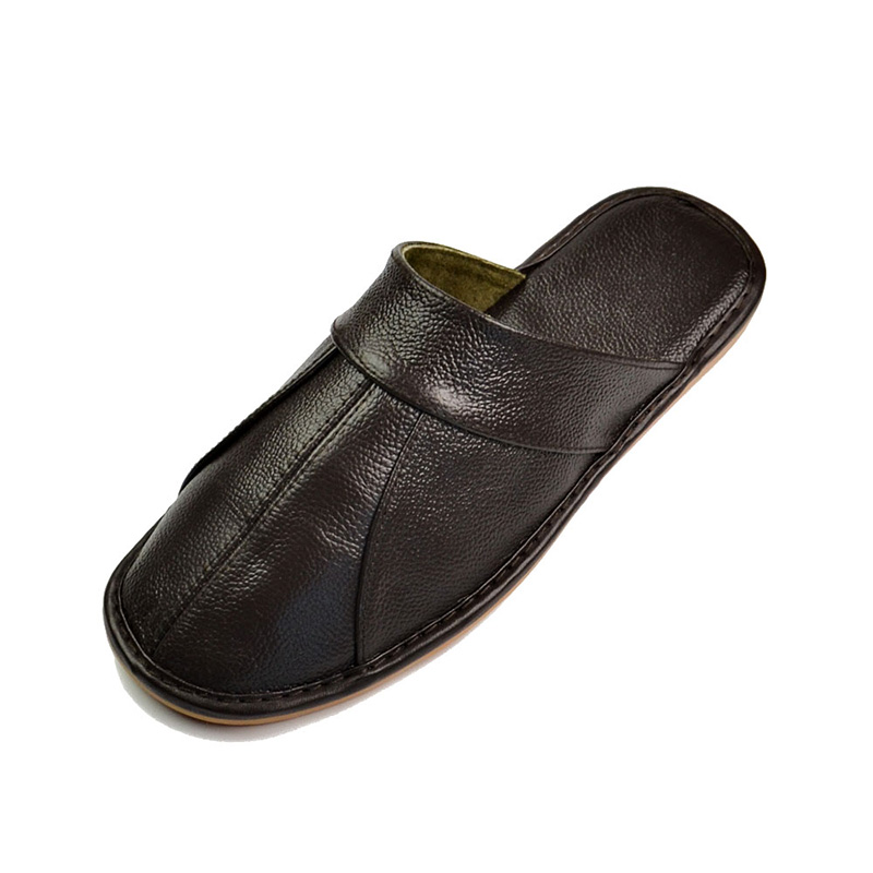 Mntrerm Spring Slip On Men Sli – Baby Gate Stairs recenzja i cena