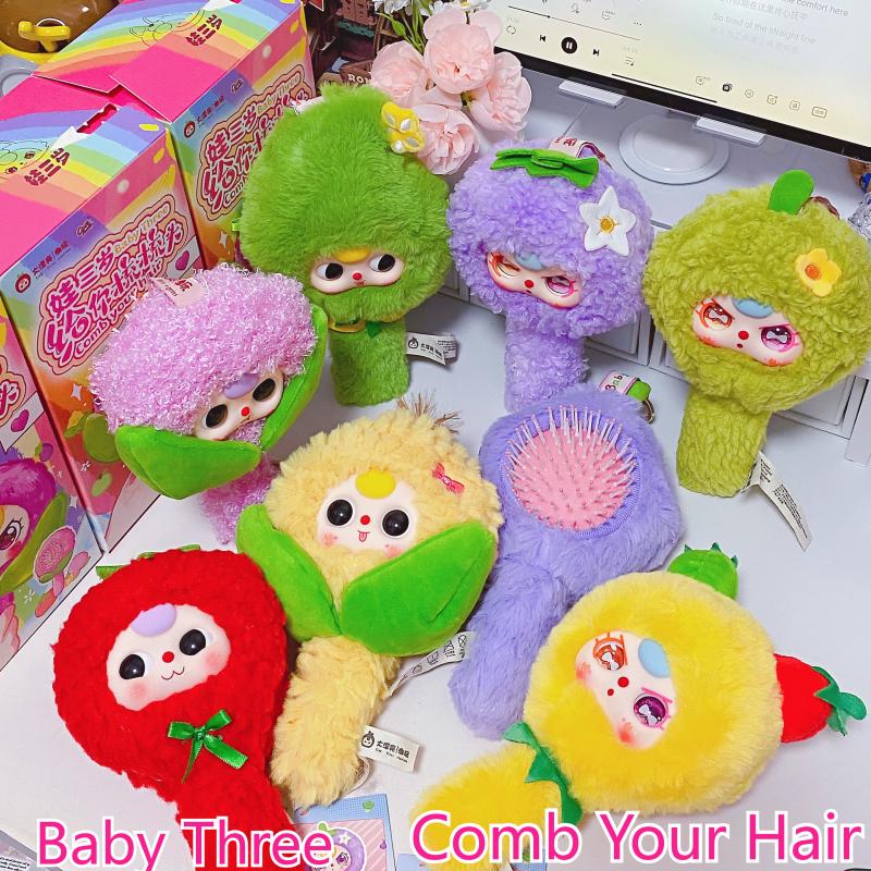In Stock Baby Three Let Me Com – Baby Products Toys recenzja i cena