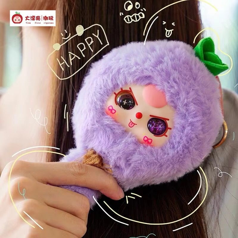 In Stock Baby Three Let Me Com – Baby Products Toys recenzja i cena