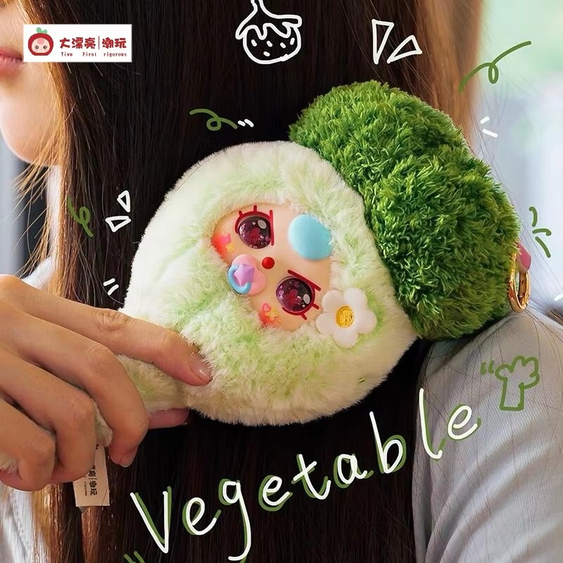 In Stock Baby Three Let Me Com – Baby Products Toys recenzja i cena