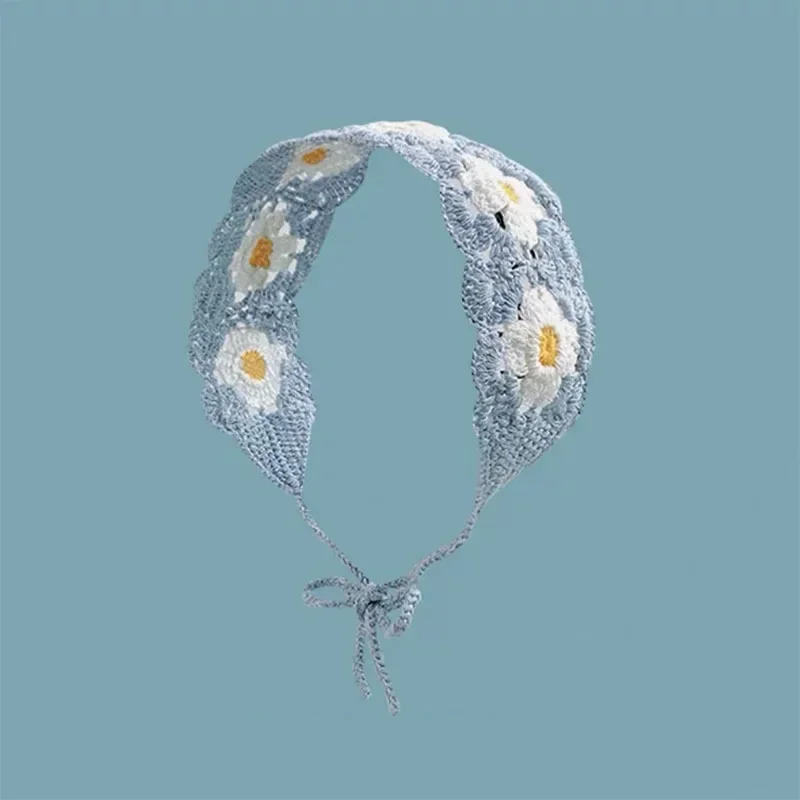 Korean Ins Parent-child Sunflo – Baby Products Trending recenzja i cena