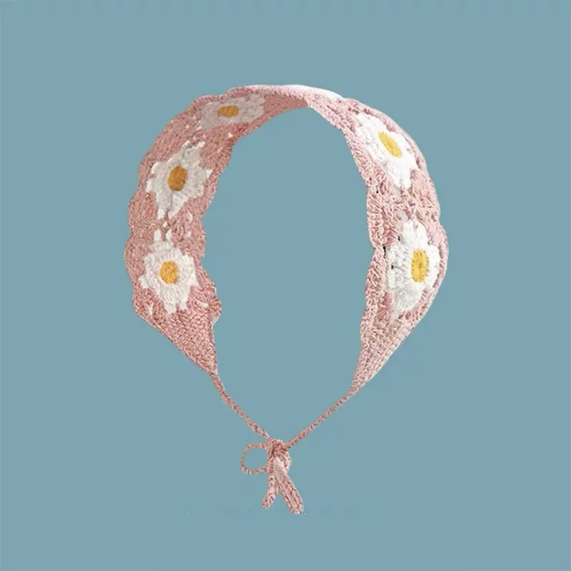 Korean Ins Parent-child Sunflo – Baby Products Trending recenzja i cena