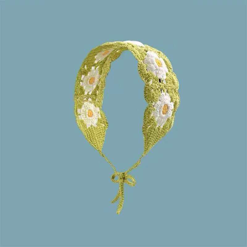 Korean Ins Parent-child Sunflo – Baby Products Trending recenzja i cena