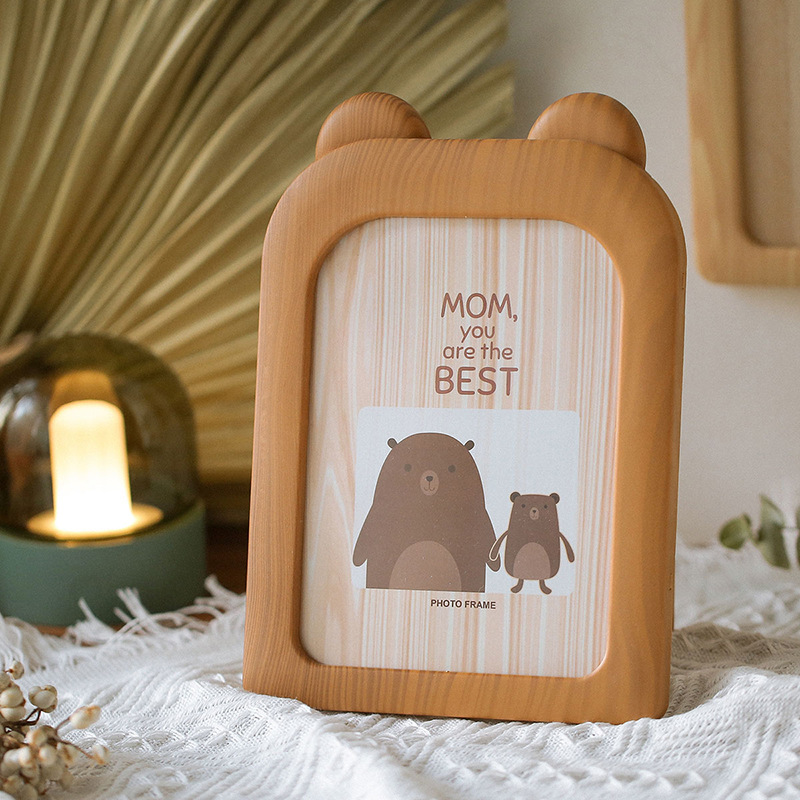 7inch Wall Photo Frame with Ha – Baby Products Pictures recenzja i cena