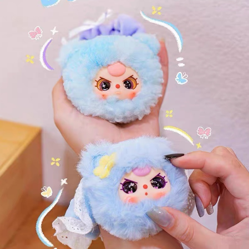 Baby Three Flower Hair Ring Se – Baby Products Toys recenzja i cena