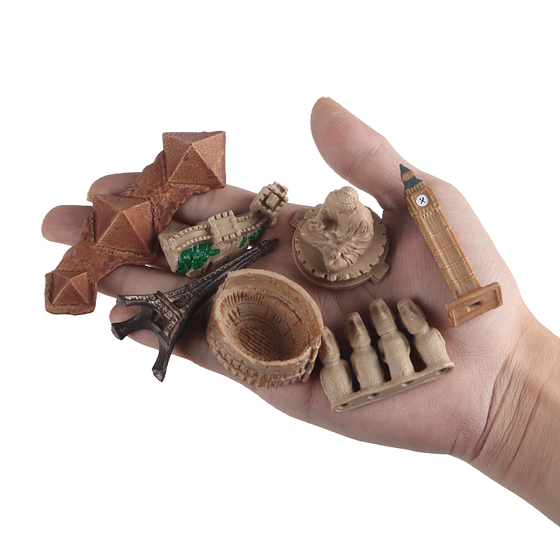 Oenux Baby Montessori Building – Baby Products Pictures recenzja i cena
