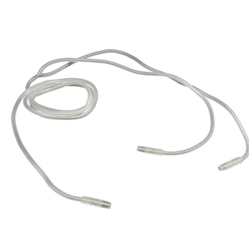 Connecting Tubes For Vacuum Ma – Breast Pump recenzja i cena