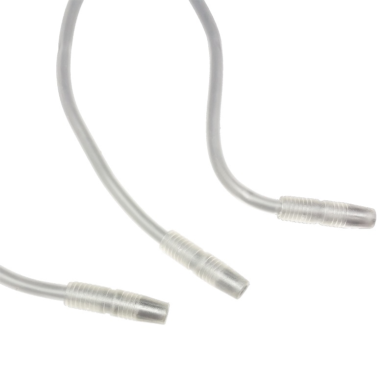 Connecting Tubes For Vacuum Ma – Breast Pump recenzja i cena