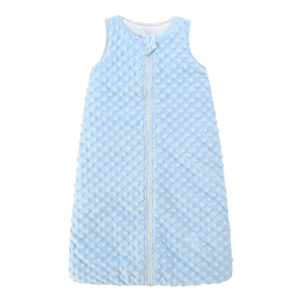 New Bean Velvet Baby Sleeping  – Baby Sleep Sack recenzja i cena