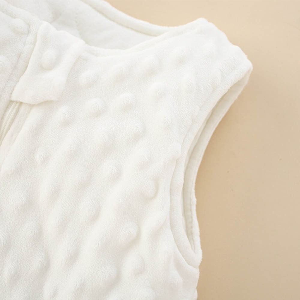 New Bean Velvet Baby Sleeping  – Baby Sleep Sack recenzja i cena