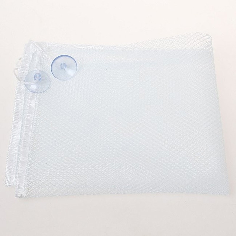 Baby Bathroom Mesh Bag Child B – Baby Products Basket recenzja i cena