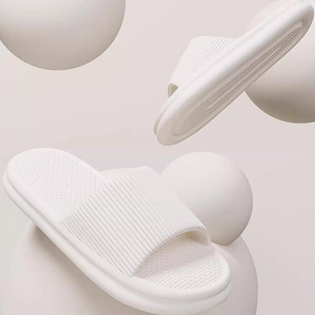 Women Summer Concise EVA Slipp – Baby Gate Stairs recenzja i cena