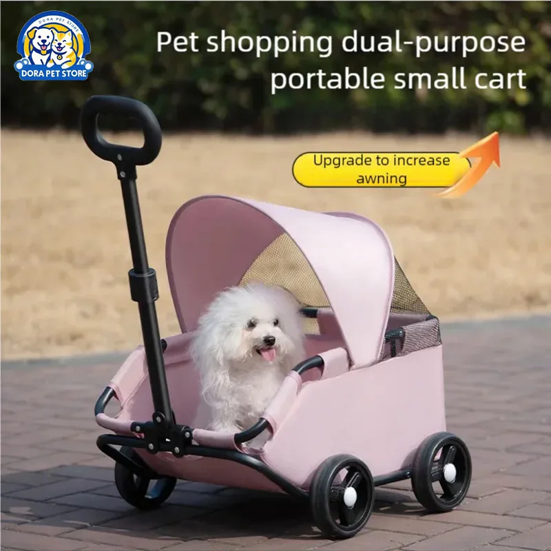 Home Pet Products Small pet st – Baby Products Teddy Bear recenzja i cena