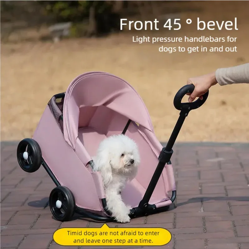 Home Pet Products Small pet st – Baby Products Teddy Bear recenzja i cena