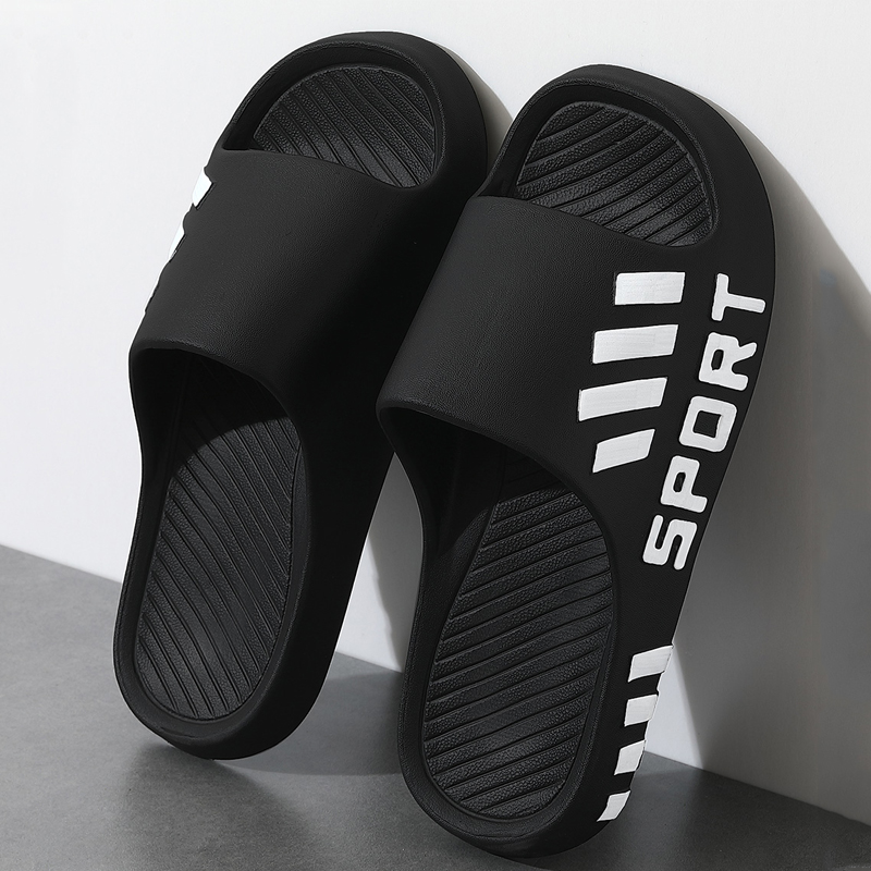 Summer Fashion Slippers For Me – Baby Gate Stairs recenzja i cena