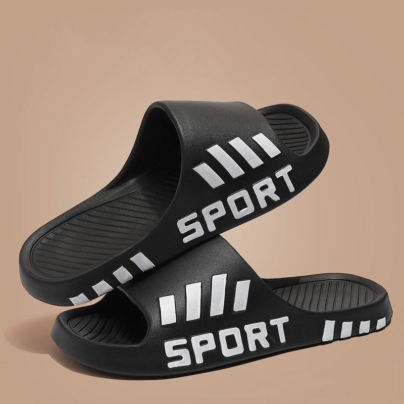 Summer Fashion Slippers For Me – Baby Gate Stairs recenzja i cena