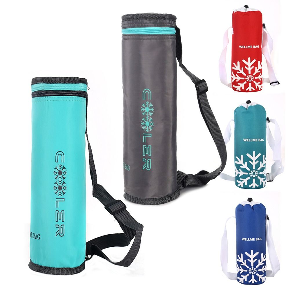 Waterproof Portable Thermal In – Portable Bottle Warmer recenzja i cena