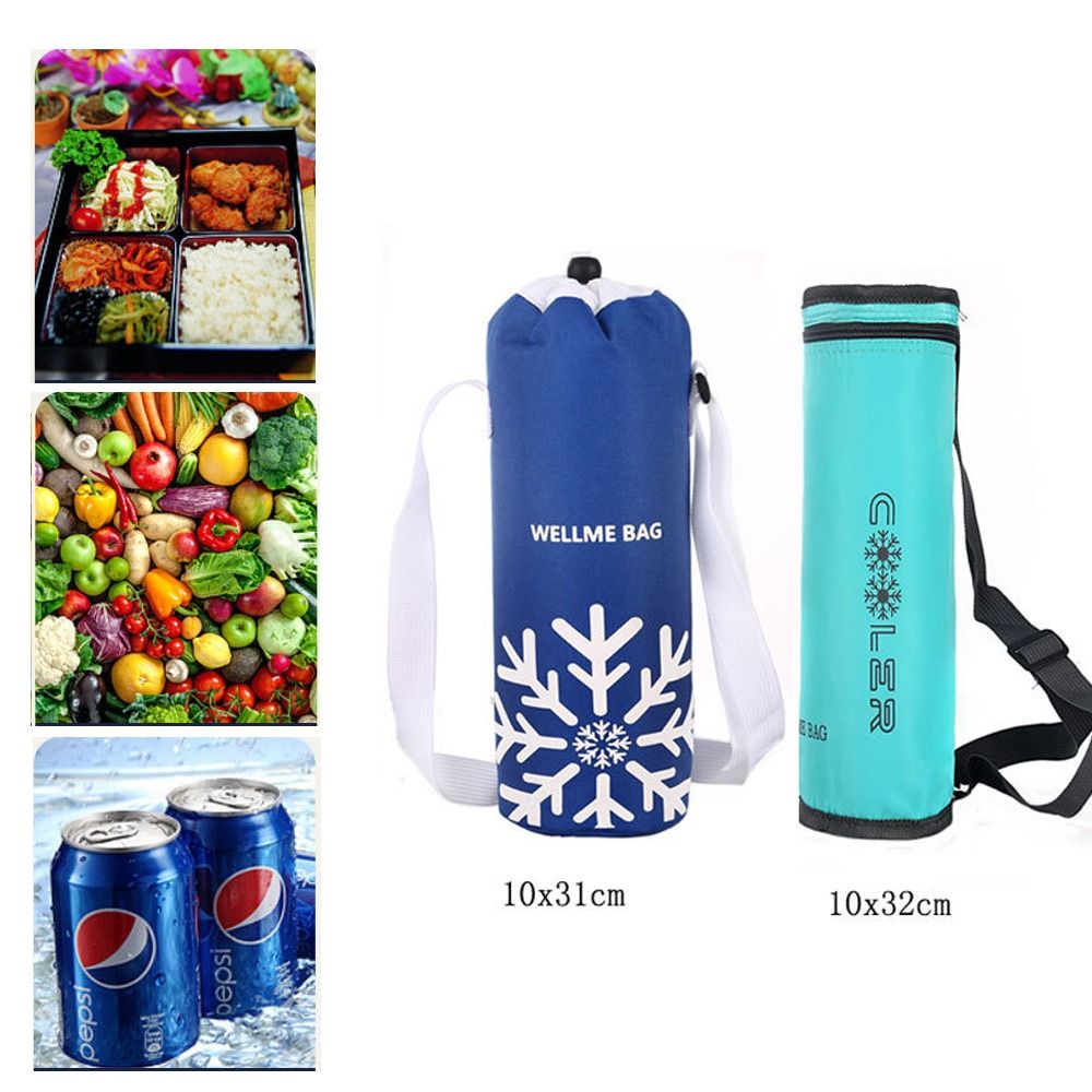 Waterproof Portable Thermal In – Portable Bottle Warmer recenzja i cena
