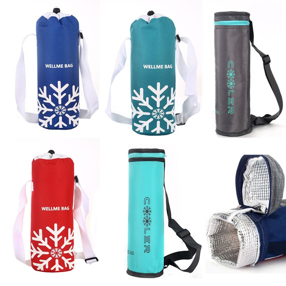 Waterproof Portable Thermal In – Portable Bottle Warmer recenzja i cena