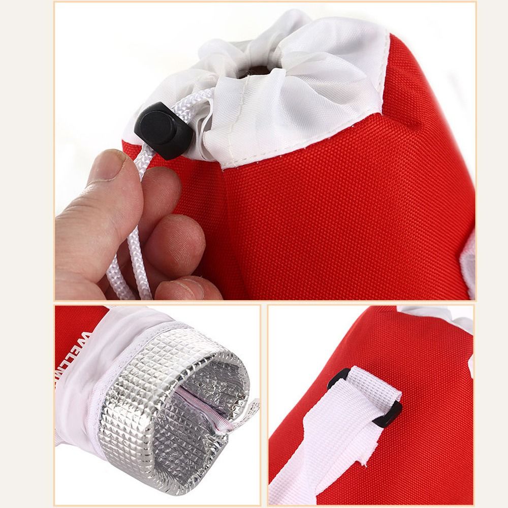 Waterproof Portable Thermal In – Portable Bottle Warmer recenzja i cena
