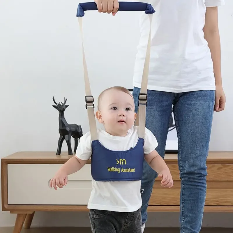 Adjustable Learning Basket Typ – Baby Products Basket recenzja i cena