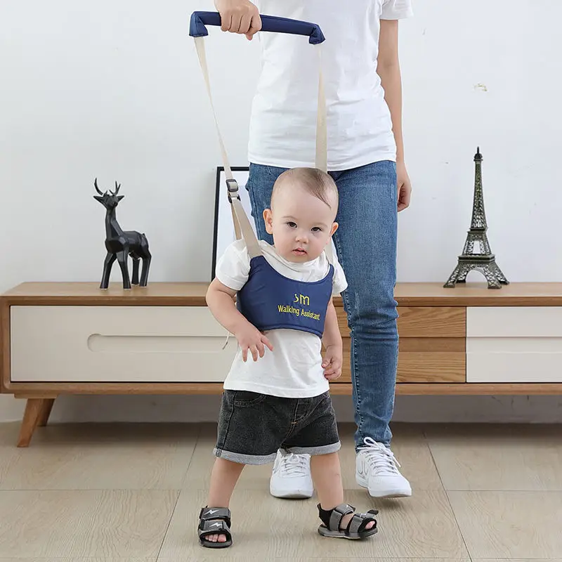 Adjustable Learning Basket Typ – Baby Products Basket recenzja i cena