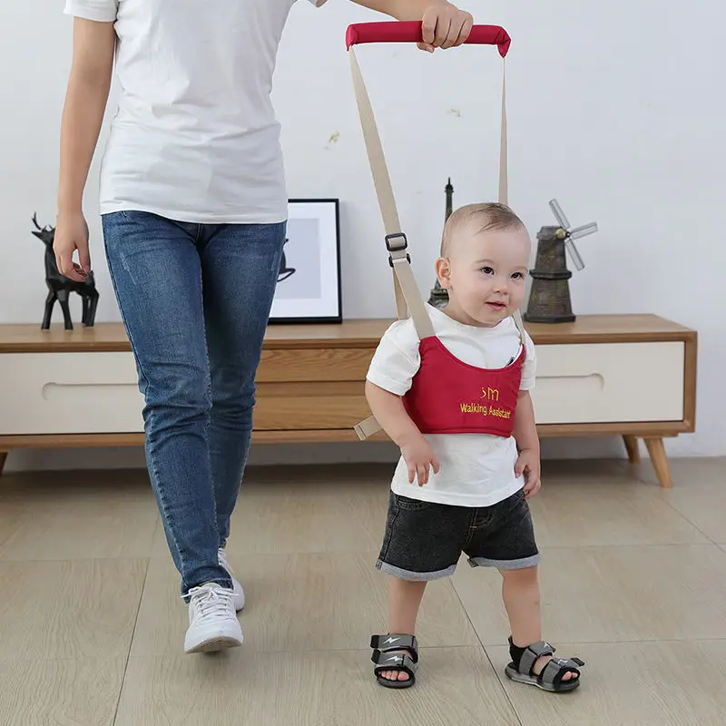 Adjustable Learning Basket Typ – Baby Products Basket recenzja i cena