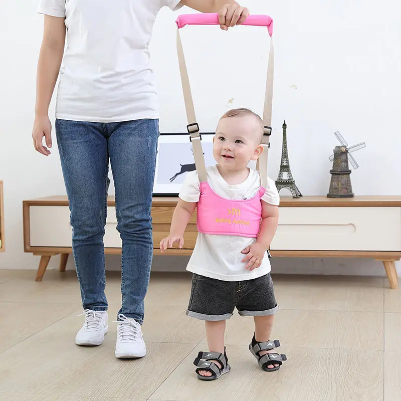 Adjustable Learning Basket Typ – Baby Products Basket recenzja i cena