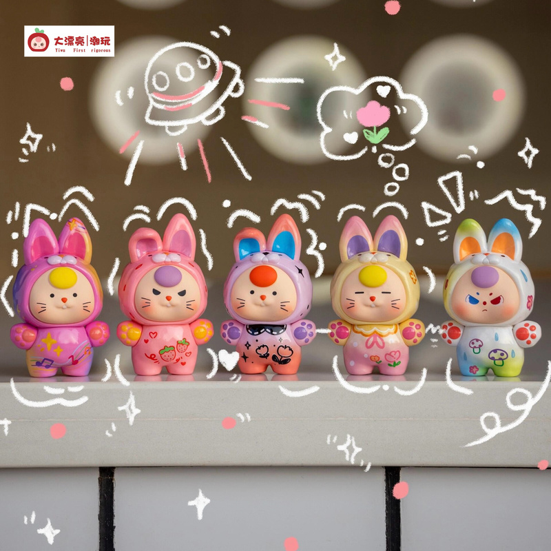 Original In Stock Baby Three D – Baby Products Toys recenzja i cena