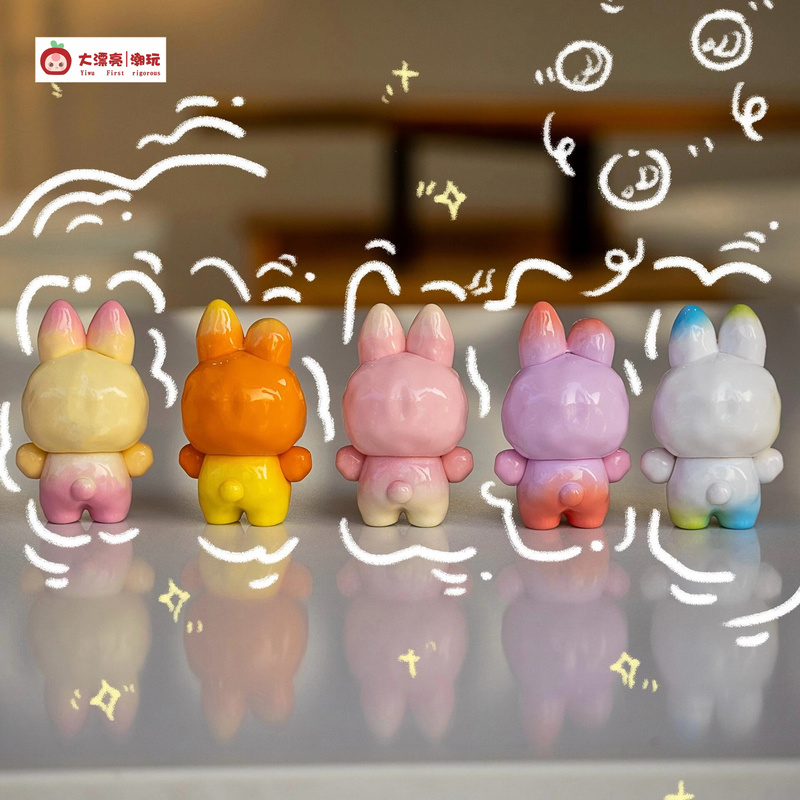 Original In Stock Baby Three D – Baby Products Toys recenzja i cena